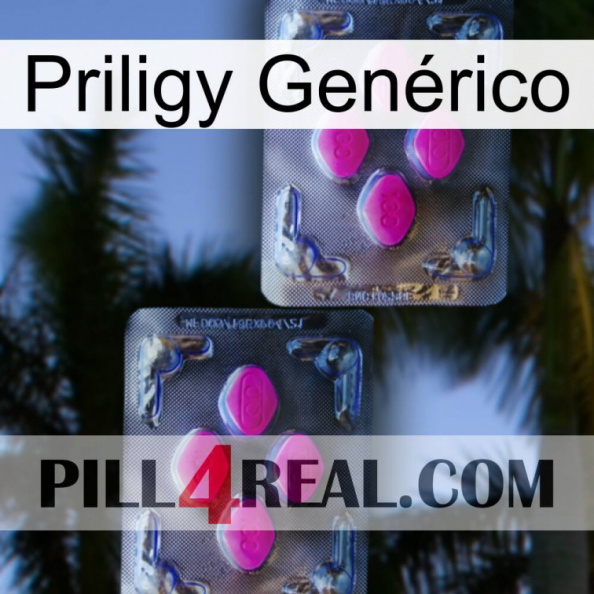 Priligy Genérico 01.jpg